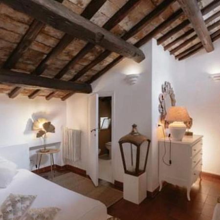 ローマNavona Nest Luxuryアパートメント エクステリア 写真