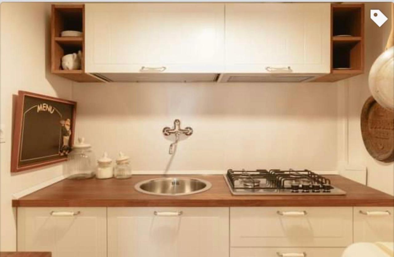 ローマNavona Nest Luxuryアパートメント エクステリア 写真